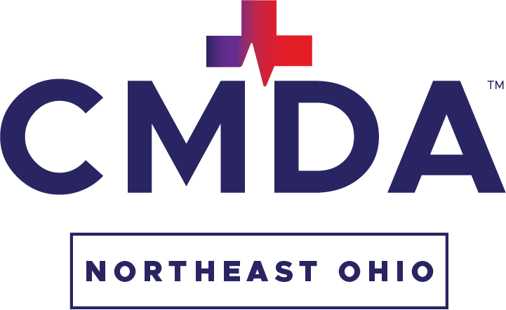 CMDA_logo_acronym_gradient+NE-Ohio